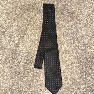 Hugo Boss Tie